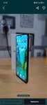 Honor 90 lite 5g