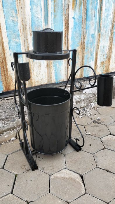 Урно уличный продам