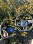Volan Volkswagen Passat Golf Arteon Caddy R line