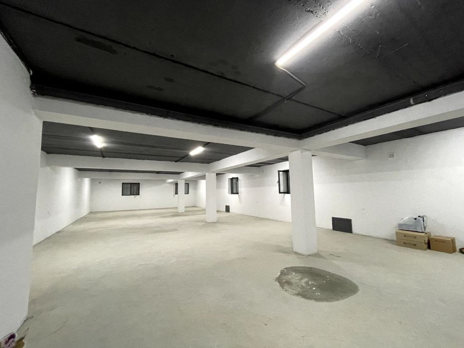 ПРОДАЁТСЯ не жилой бизнес готовый здание