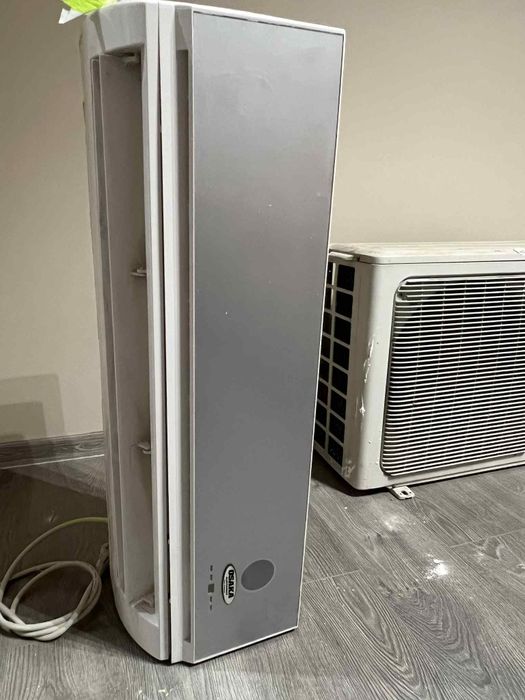 Климатик OSAKA CH - 12 SLE