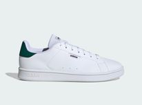 Мъжки кецове adidas
