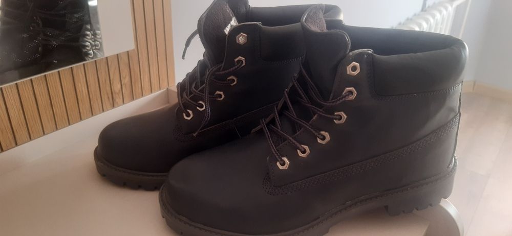 Оёк кийим этиг кишки Collezione Made in Turkiya