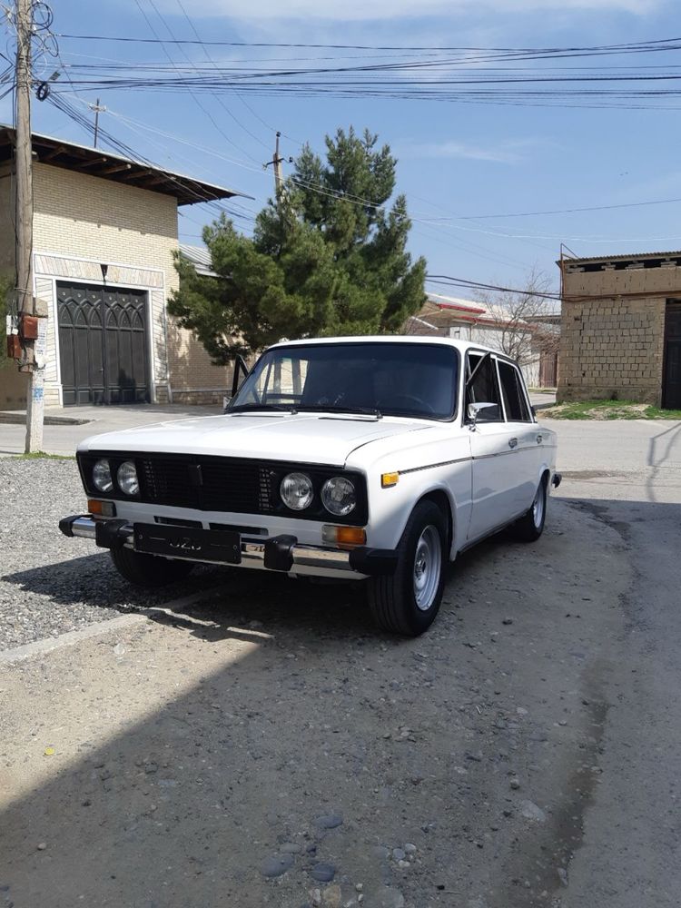 vaz          2103