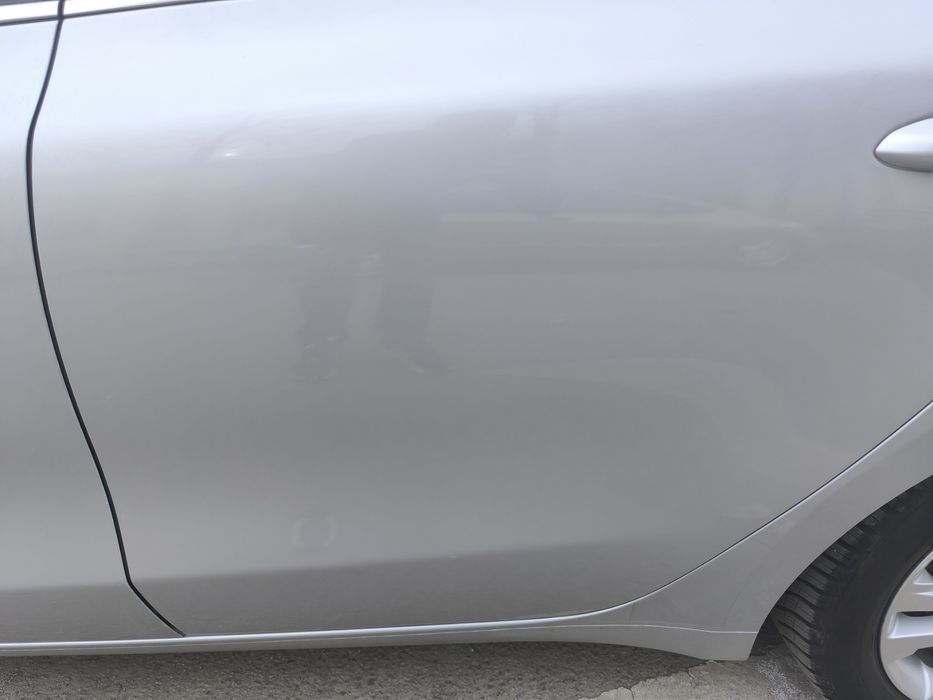 Продавам Kia ceed sw 1.6crdi