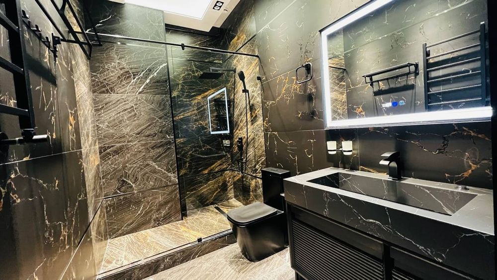 2/7_9 Академ Городок It park