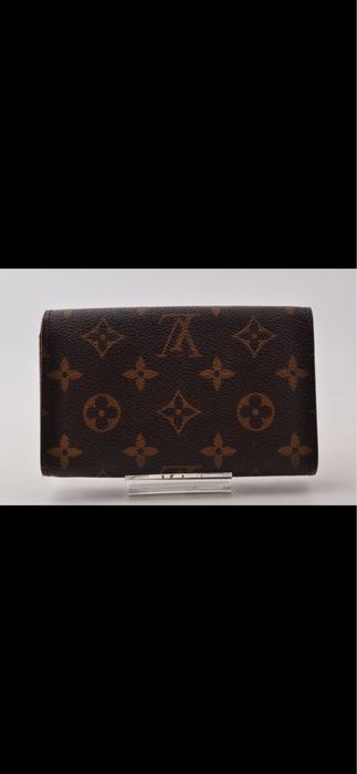 Portofel Louis Vuitton Piele