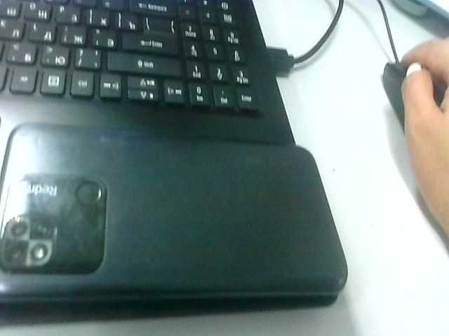 Xiaomi Redmi 10A, ЛОТ: 777700