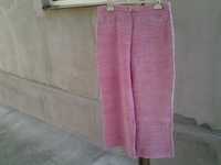 Pink Star pantaloni dama mar. 38 - M