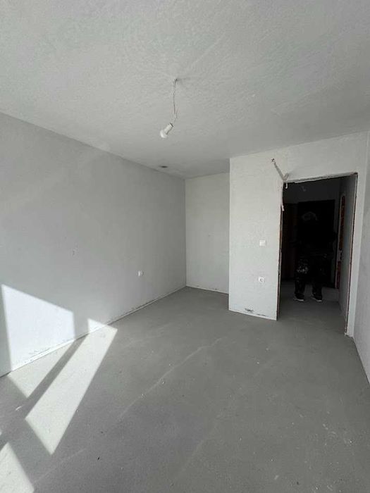 От Собственик! Двустаен или тристаен в кв. Съдийски