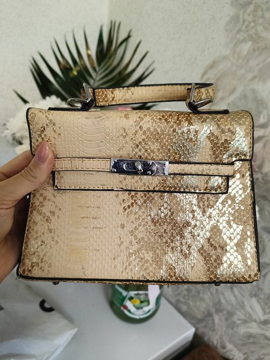 Продам сумки клатч