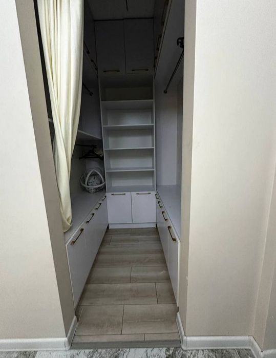 Сдам квартиру на максим горьком