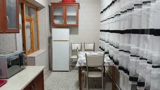 Mirzo ulugbek tumanida xonadon ijaraga berilmoqda