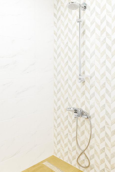 Двустаен апартамент под наем в жк. Южен