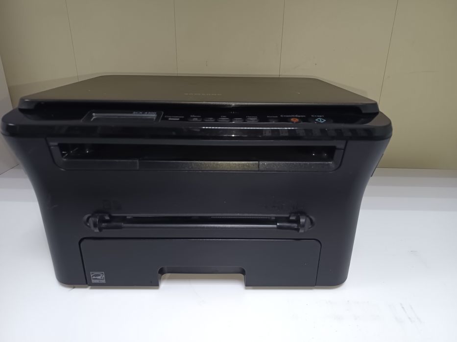 Продам принтер МФУ