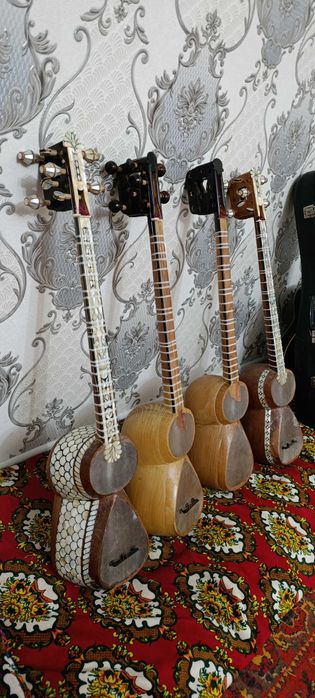 Tor sotiladi arzon sifatli