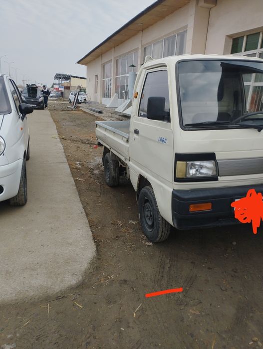 Labo sotiladi zaklopka pul zarir sotoman