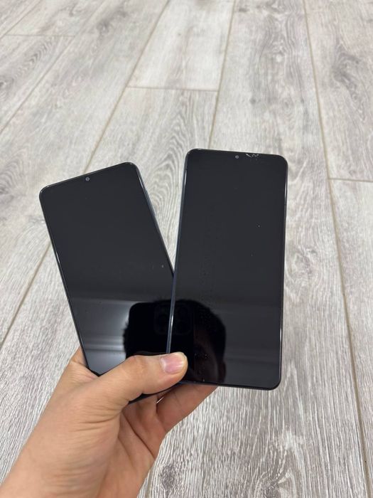 Samsung a12 64 skidkada