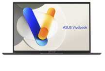 Ноутбук Asus VivoBook Q543M/U9-185H /24GB /2TB /RTX3050 /15,6 OLED FHD