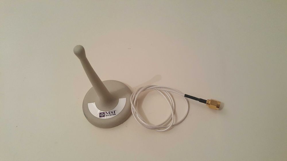 Arctic BeQuiet Antec iiyama Cooler Master LC Power