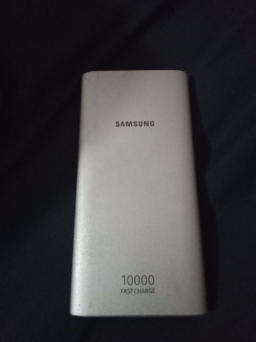 Повербанк продам