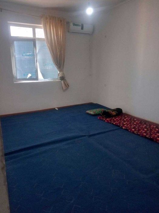 Продаётся 1х квартира на 2 этаж орр ПЕД КОЛЛЕЖ