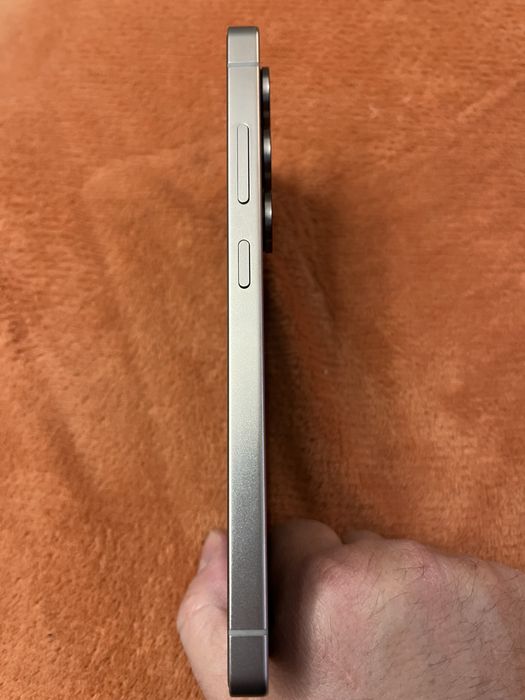 De Vanzare Samsung Galaxy S25 Ultra 256GB