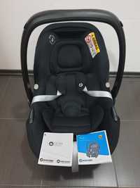 Бебешко столче за кола Maxi Cosi Tinca i-Size от 0-12 кг.