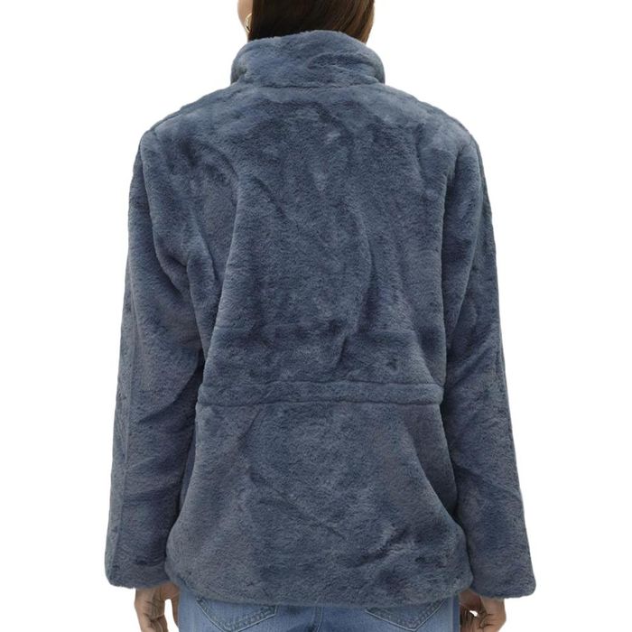 Ново палто Vero Moda размер М ! Цена 65 лв