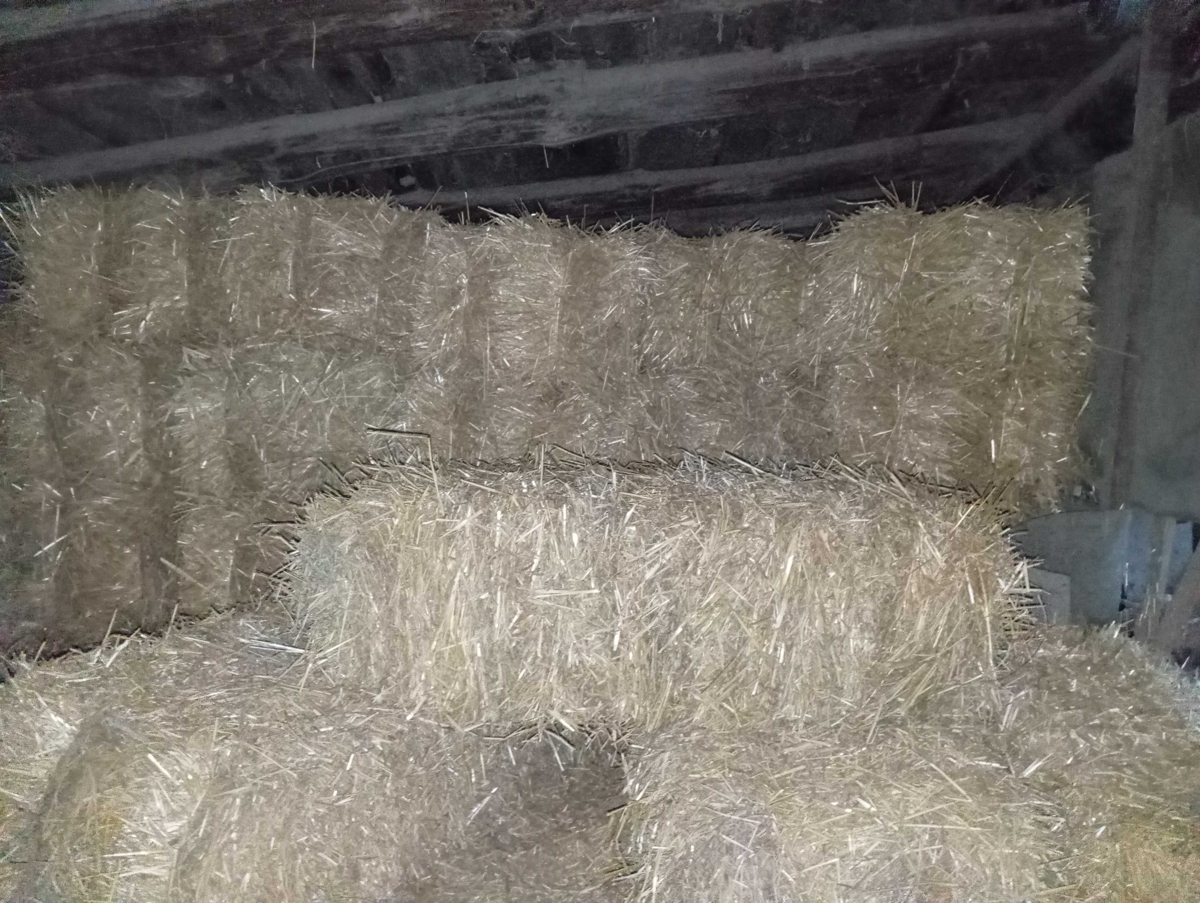 Somon press sotiladi holati ideal narxi 20000 uzunligi 1.2m