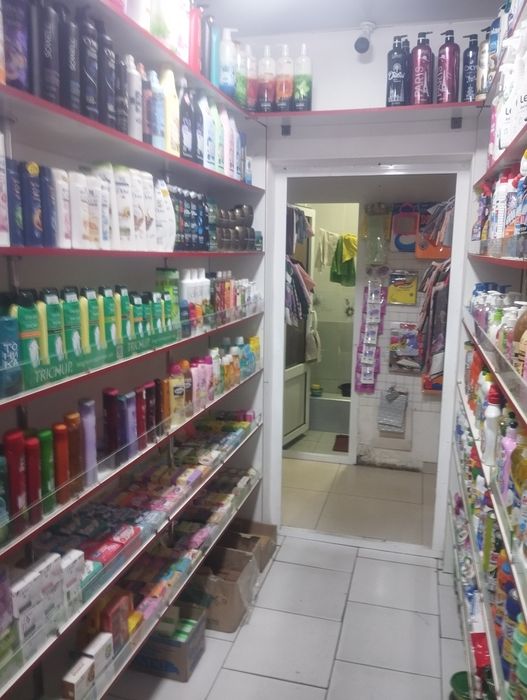 Чиланзар ор парламент 110м² 1этаж 4кабинета в доль дороги