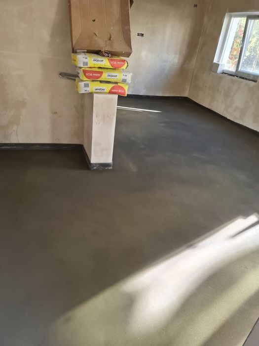 Sape mecanizate elicopterizate