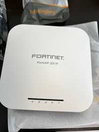 Fortinet FortiAP-231F Acces Point FAP-231F - Produs nou