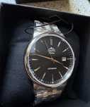 Ceas Dapix Helios automatic sigilat