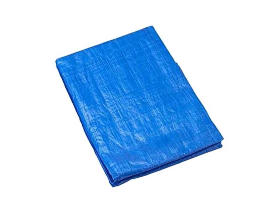 Prelata Impermeabila Rezistenta Protectie Lemne 3X5M Livrat Gratuit CJ