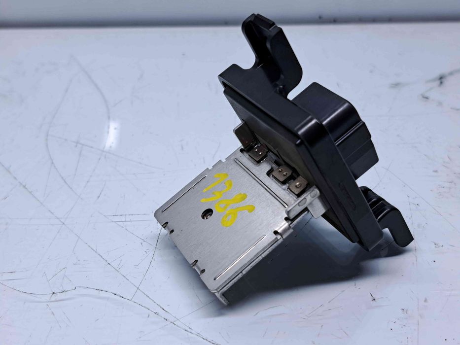 Releu SUZUKI Swift 3 M-Hybrid [Fabr 2016-2024] OEM