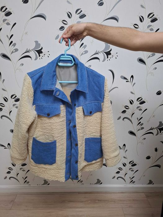 Jacheta dama butik beyza