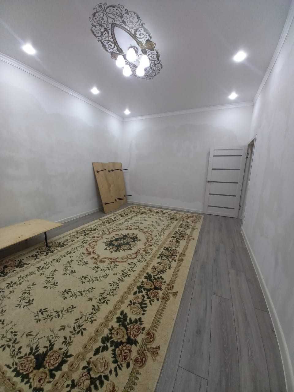продам МСО на Шанхае.