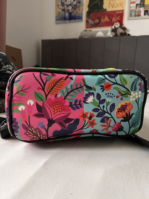 Ghiozdan sprayground