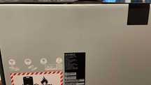 Laptop nou Asus Zenbook UX3402Z 16Gb/1TB/i5-1240P