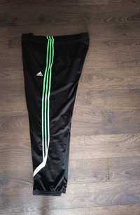 Pantaloni trening ADIDAS XXL nu Nike Asics Gant Lacoste Polo