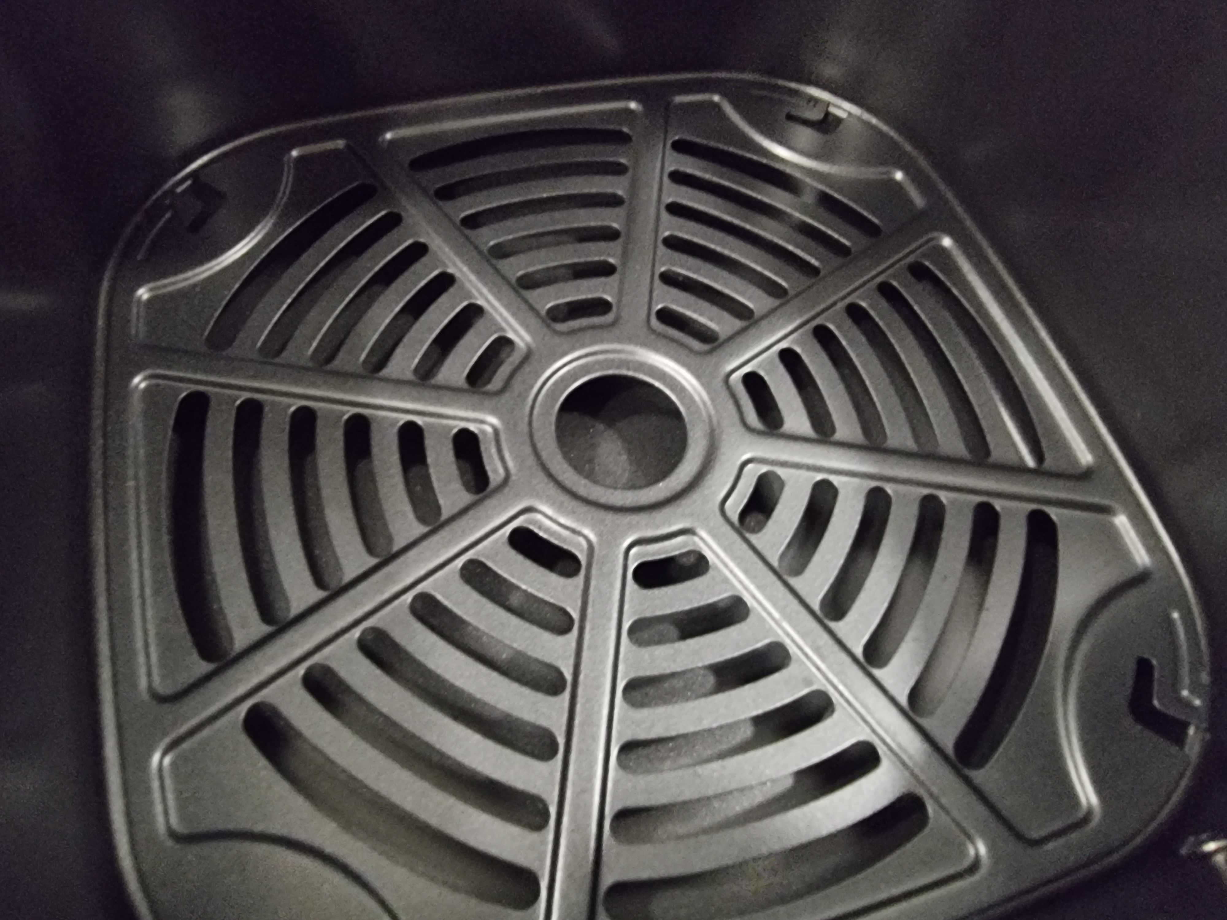 Air Fryer VOLTZ OV51980