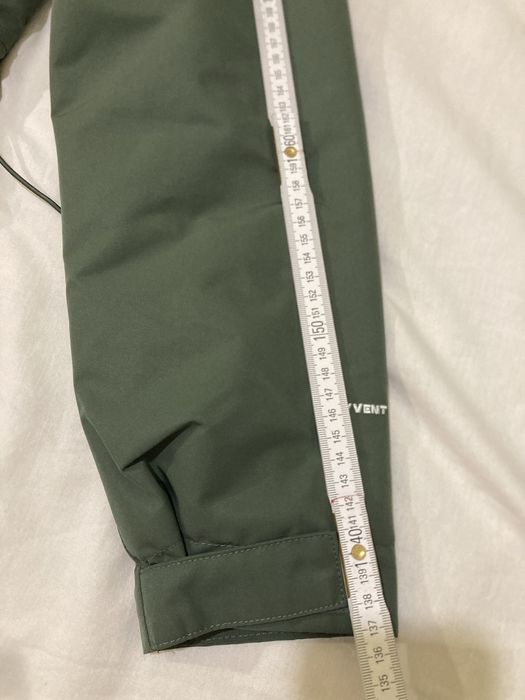 Яке The North Face Women’s