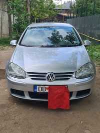 Vând VW golf 5 1.9