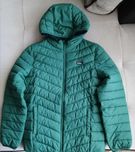 Детски акета 146-152см, 10-12г. Southblue и Crivit