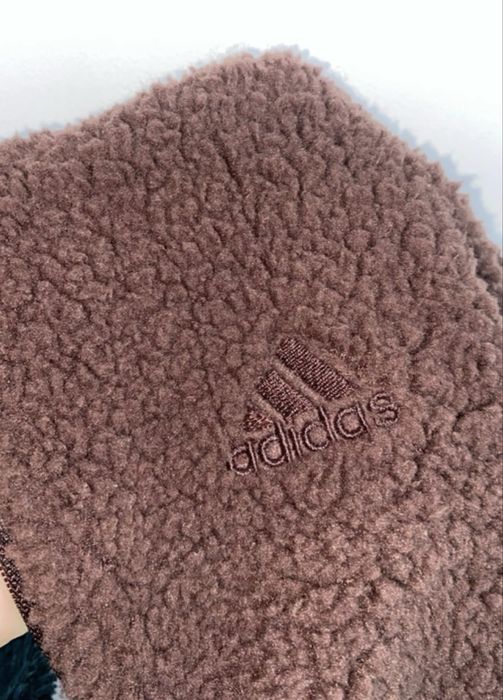 Bluza Adidas de Dama