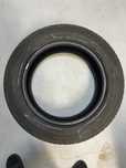Anvelope vara hankook run flat 225/60 r18