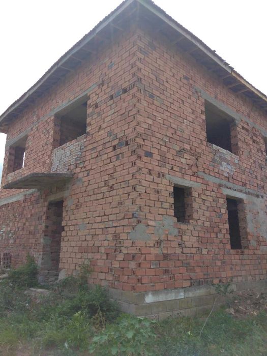 Къща село Лиляче
