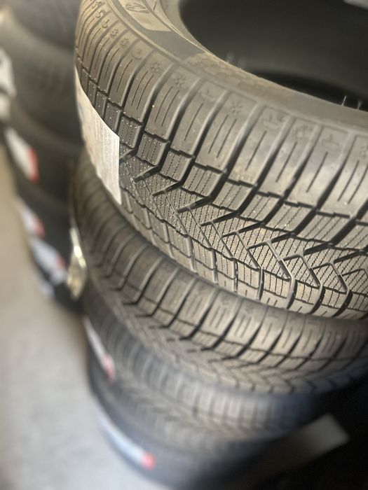 Disponibil caucicuri noi si secand !