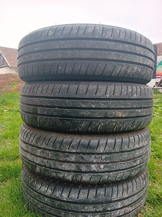 175.65.15. Bridgestone  Varà 2021 ,